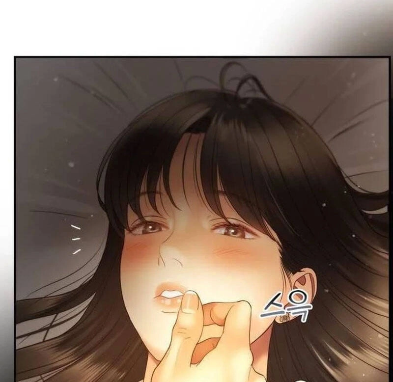 Ánh Sao Ban Mai Chapter 29 - 29