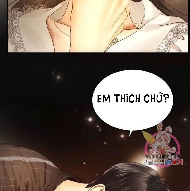 Ánh Sao Ban Mai Chapter 29 - 30