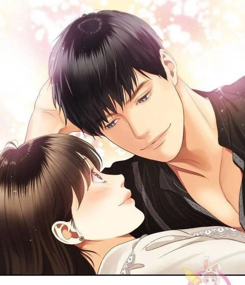 Ánh Sao Ban Mai Chapter 29 - 34