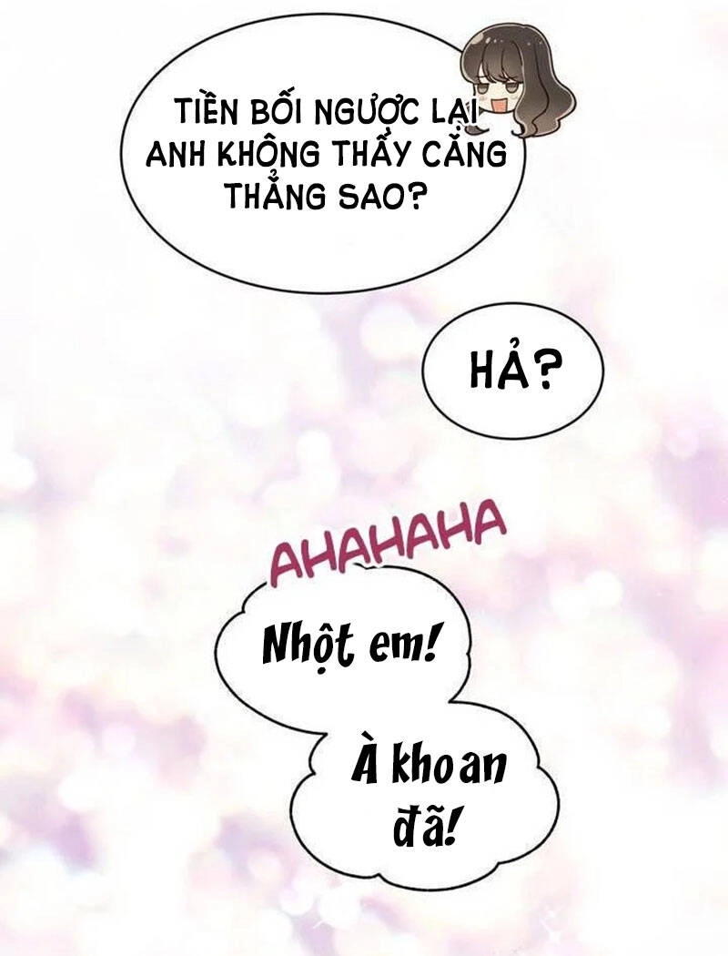 Ánh Sao Ban Mai Chapter 29 - 36