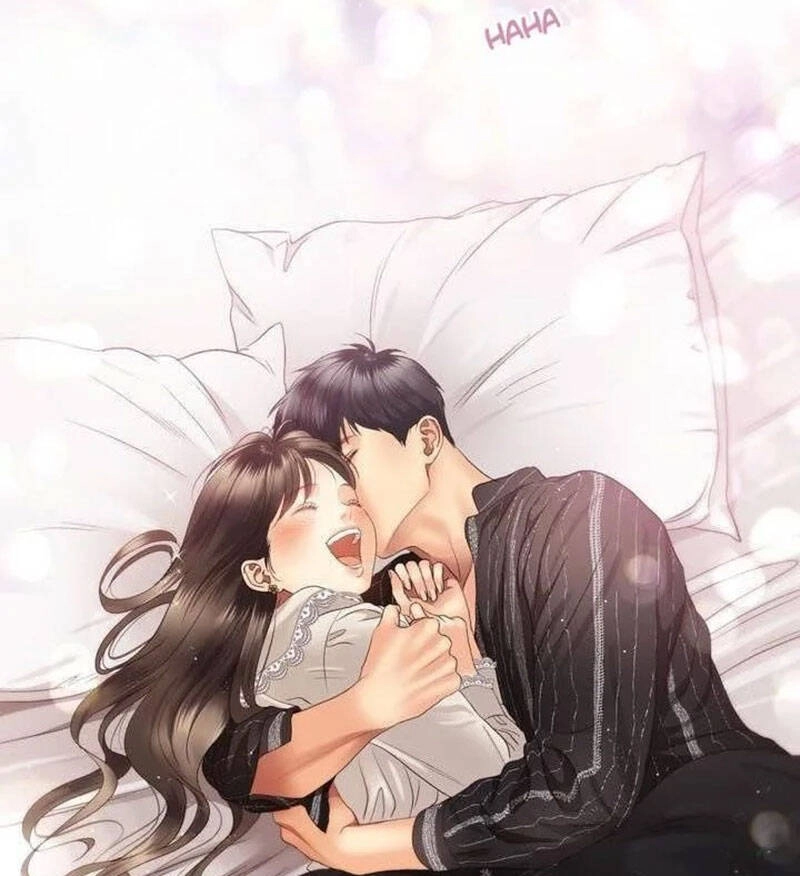 Ánh Sao Ban Mai Chapter 29 - 37