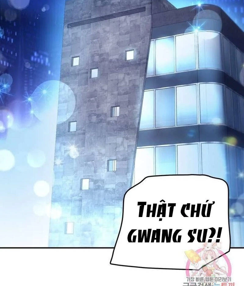 Ánh Sao Ban Mai Chapter 29 - 39