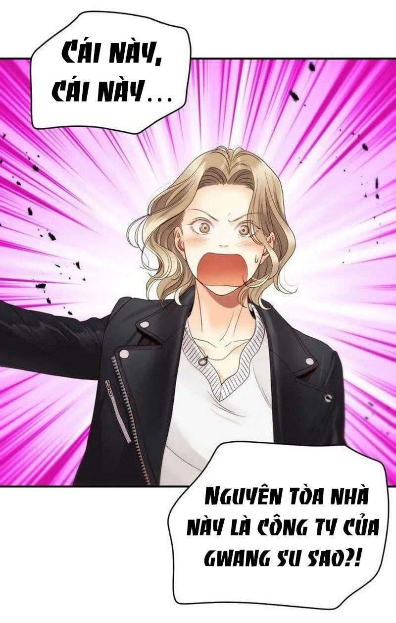 Ánh Sao Ban Mai Chapter 29 - 40