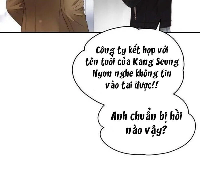 Ánh Sao Ban Mai Chapter 29 - 43