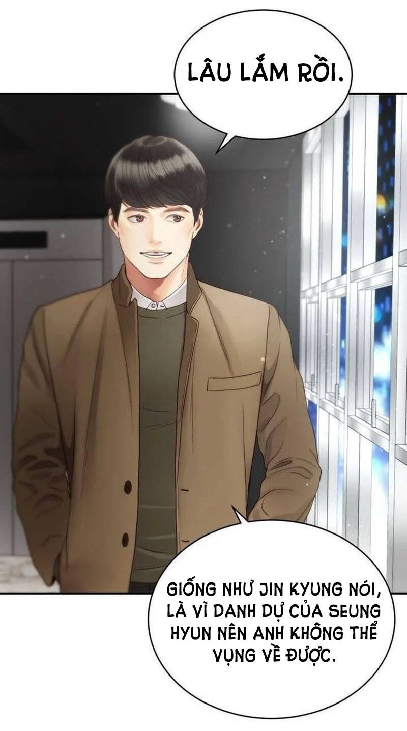 Ánh Sao Ban Mai Chapter 29 - 44