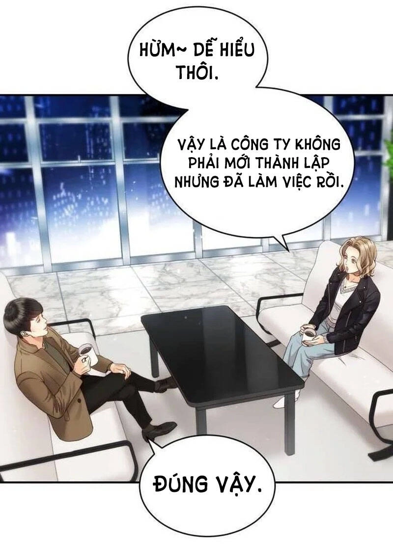 Ánh Sao Ban Mai Chapter 29 - 46