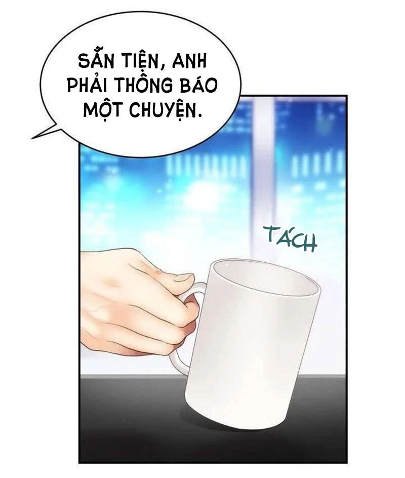 Ánh Sao Ban Mai Chapter 29 - 47