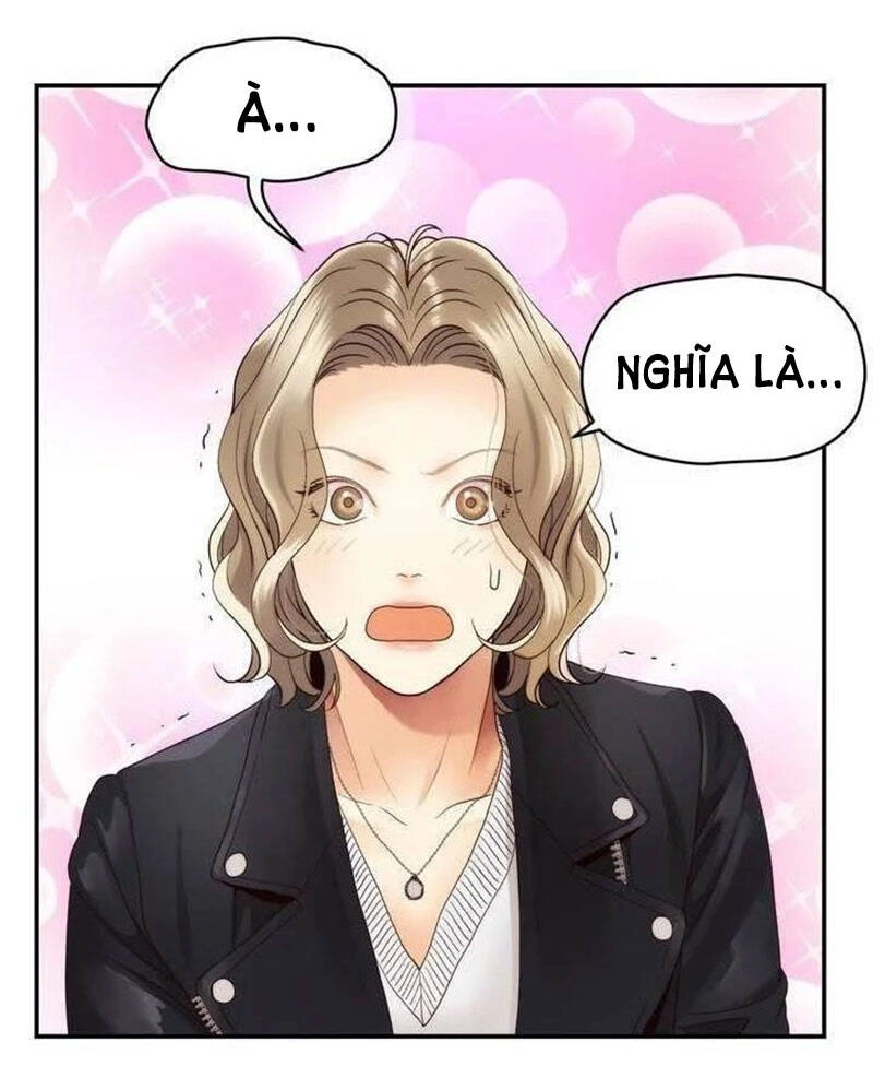 Ánh Sao Ban Mai Chapter 29 - 49