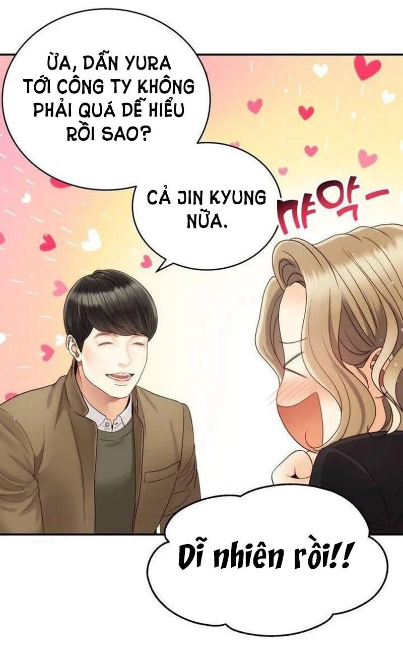 Ánh Sao Ban Mai Chapter 29 - 50