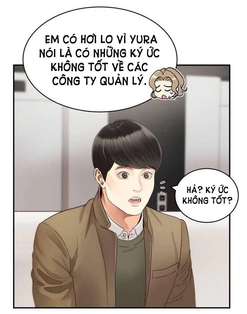 Ánh Sao Ban Mai Chapter 29 - 52