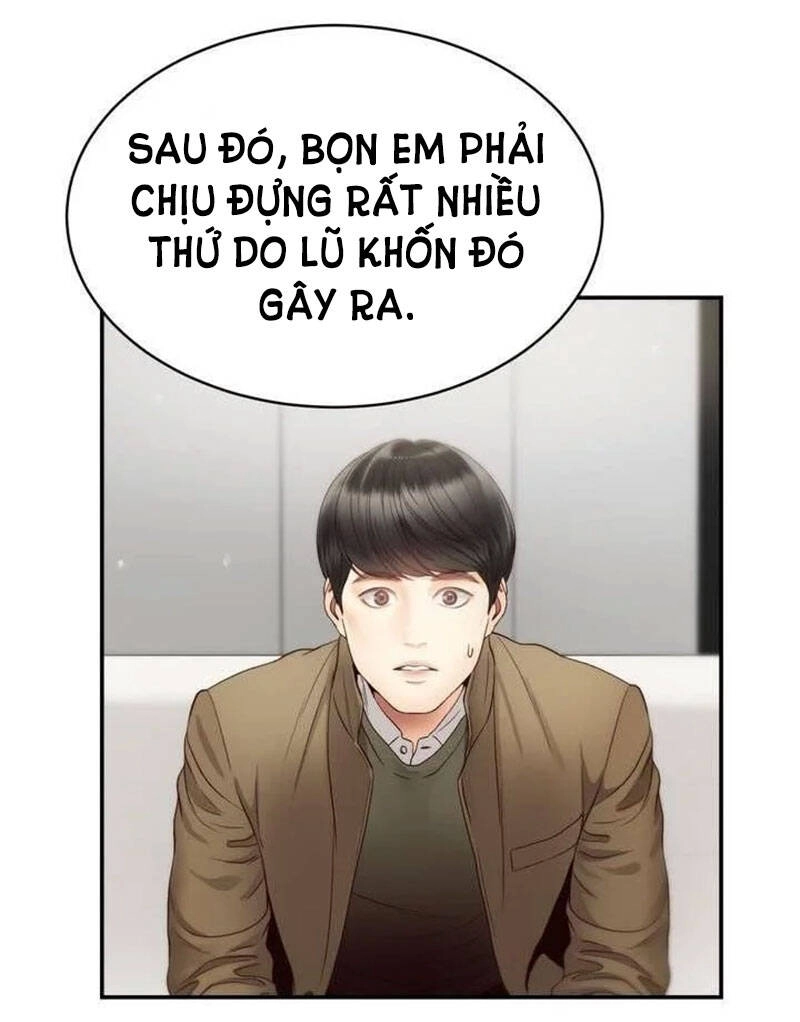 Ánh Sao Ban Mai Chapter 29 - 58