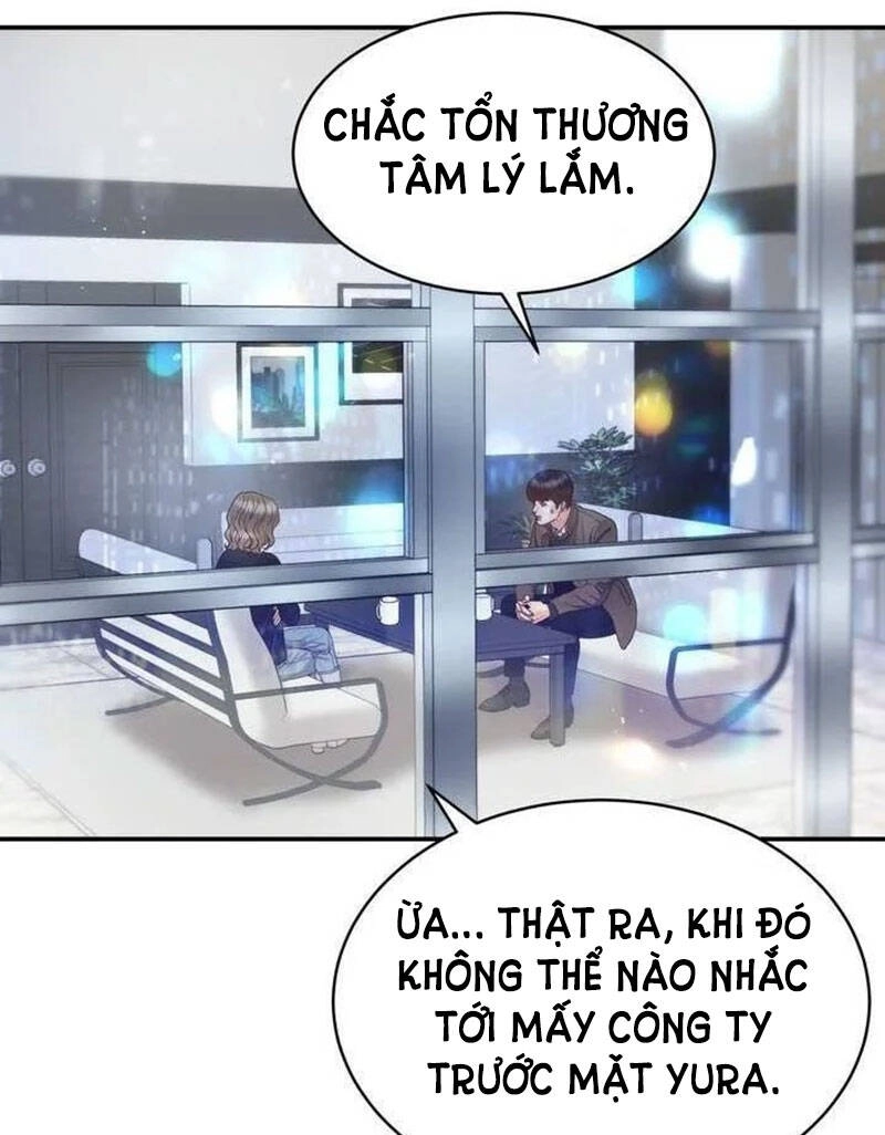 Ánh Sao Ban Mai Chapter 29 - 59