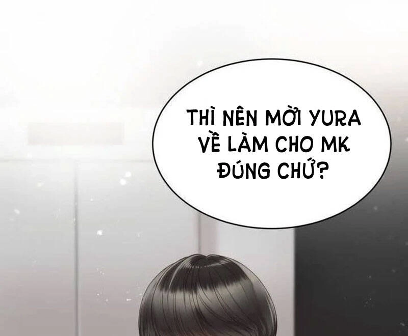 Ánh Sao Ban Mai Chapter 29 - 63