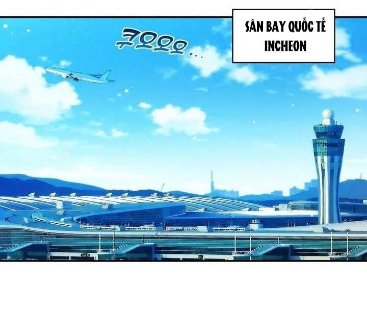 Ánh Sao Ban Mai Chapter 30 - 1