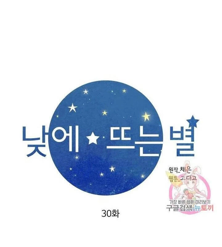 Ánh Sao Ban Mai Chapter 30 - 6