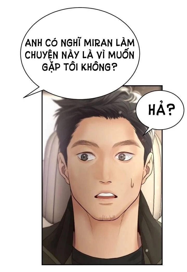 Ánh Sao Ban Mai Chapter 30 - 12