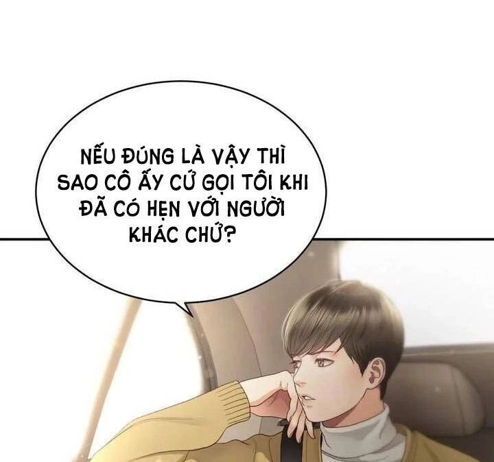 Ánh Sao Ban Mai Chapter 30 - 13