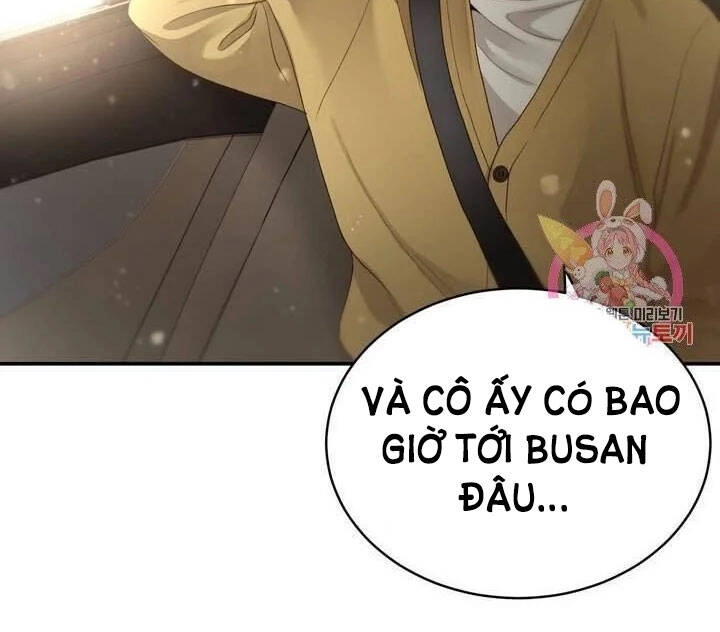 Ánh Sao Ban Mai Chapter 30 - 14