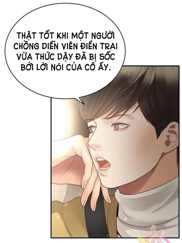 Ánh Sao Ban Mai Chapter 30 - 15