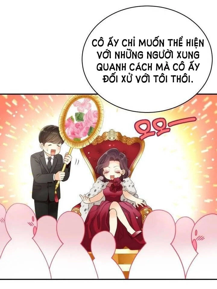 Ánh Sao Ban Mai Chapter 30 - 16