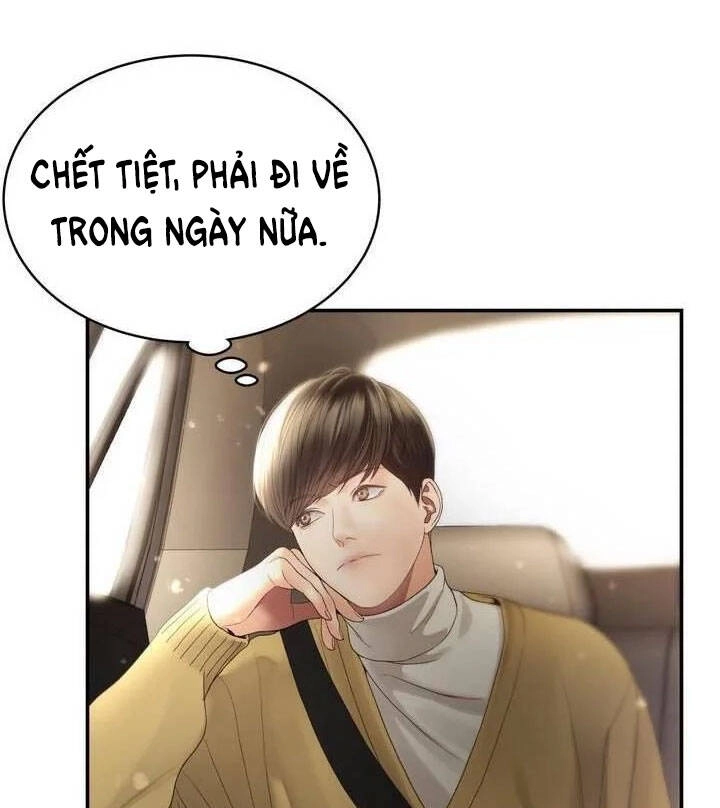 Ánh Sao Ban Mai Chapter 30 - 19