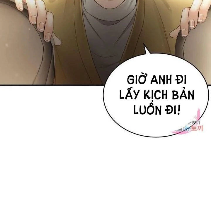 Ánh Sao Ban Mai Chapter 30 - 23