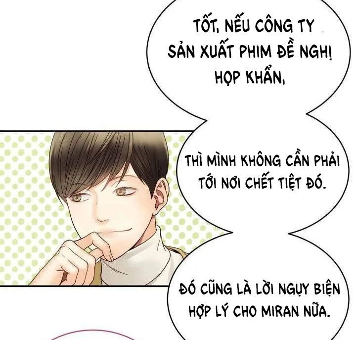 Ánh Sao Ban Mai Chapter 30 - 27