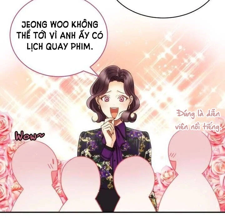 Ánh Sao Ban Mai Chapter 30 - 28