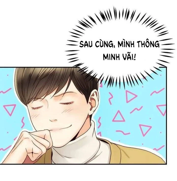 Ánh Sao Ban Mai Chapter 30 - 29