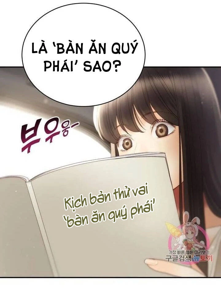 Ánh Sao Ban Mai Chapter 30 - 33