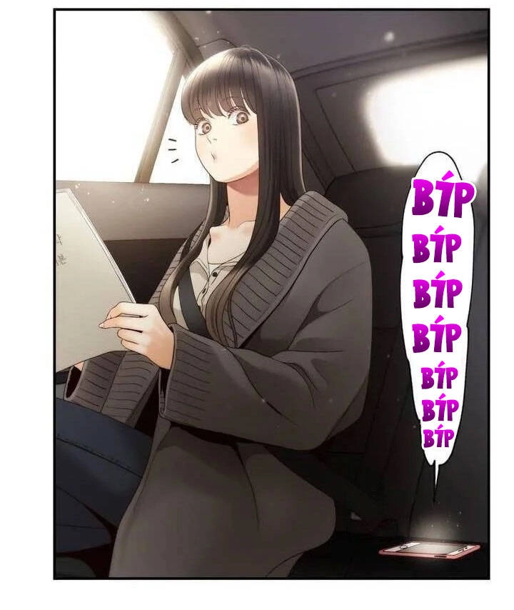 Ánh Sao Ban Mai Chapter 30 - 34