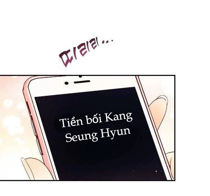 Ánh Sao Ban Mai Chapter 30 - 35