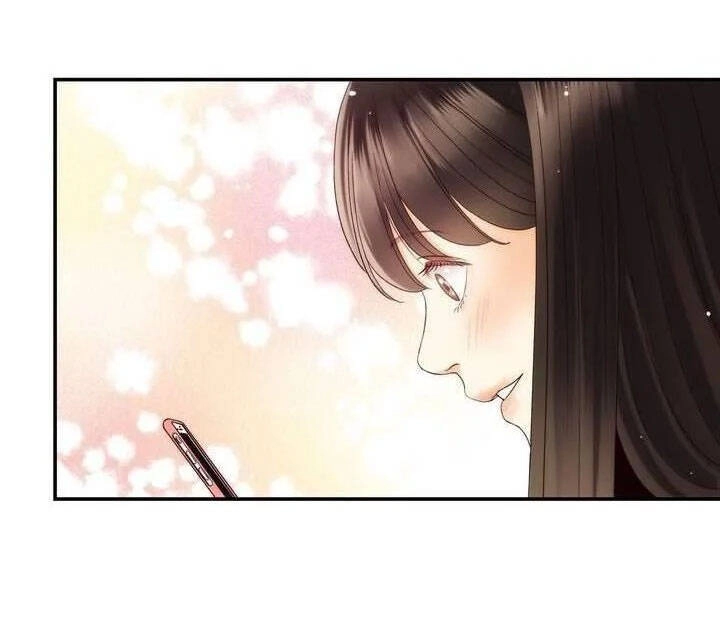 Ánh Sao Ban Mai Chapter 30 - 36