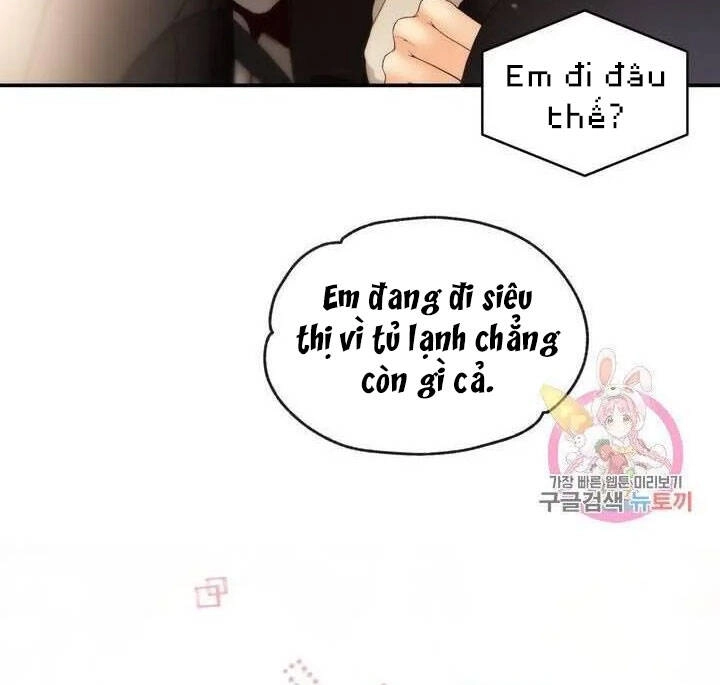 Ánh Sao Ban Mai Chapter 30 - 38