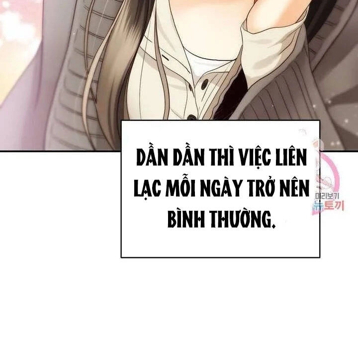 Ánh Sao Ban Mai Chapter 30 - 42