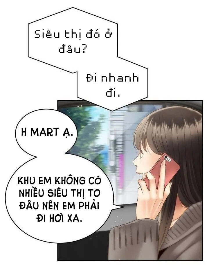 Ánh Sao Ban Mai Chapter 30 - 43