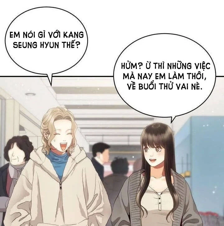 Ánh Sao Ban Mai Chapter 30 - 46