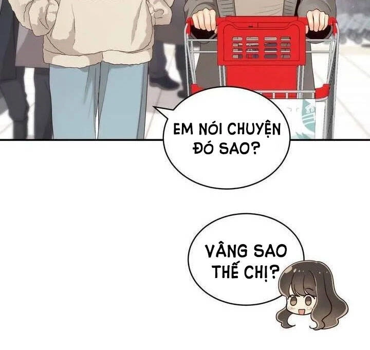 Ánh Sao Ban Mai Chapter 30 - 47