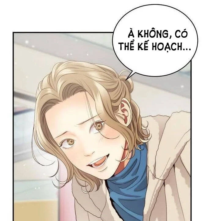 Ánh Sao Ban Mai Chapter 30 - 48