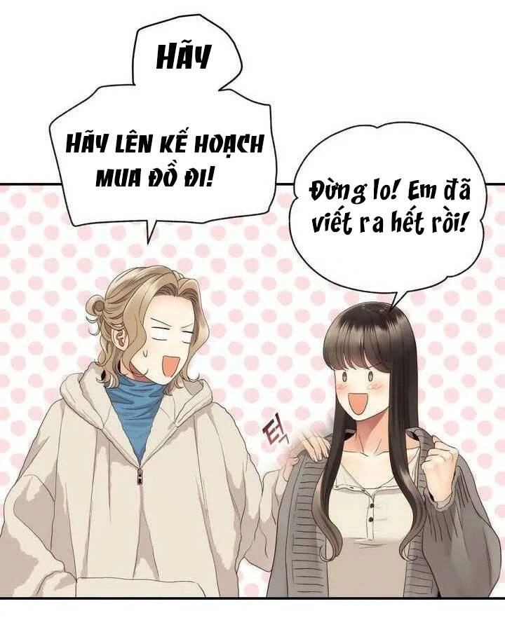 Ánh Sao Ban Mai Chapter 30 - 50