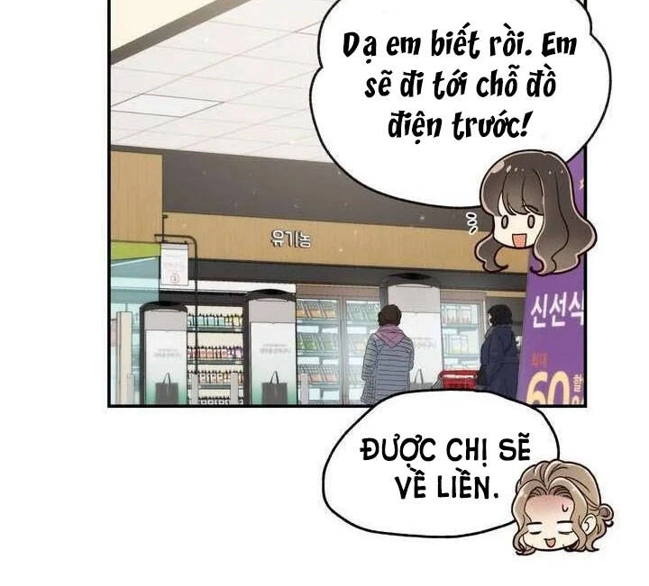 Ánh Sao Ban Mai Chapter 30 - 54