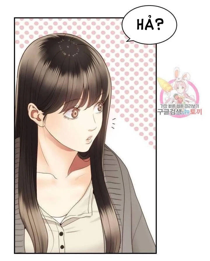 Ánh Sao Ban Mai Chapter 30 - 56