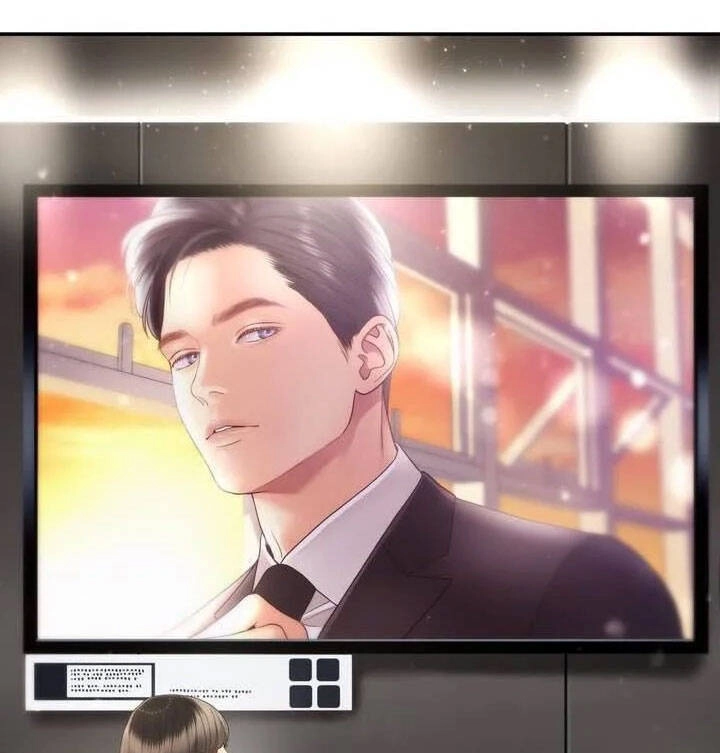 Ánh Sao Ban Mai Chapter 30 - 57