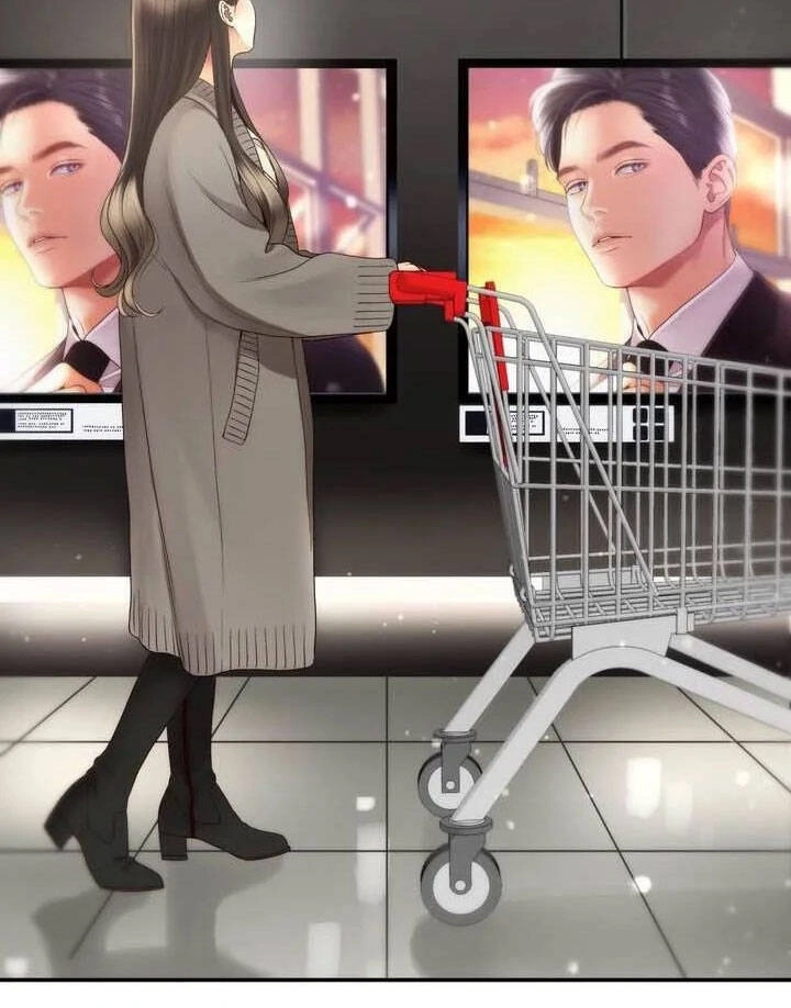 Ánh Sao Ban Mai Chapter 30 - 58