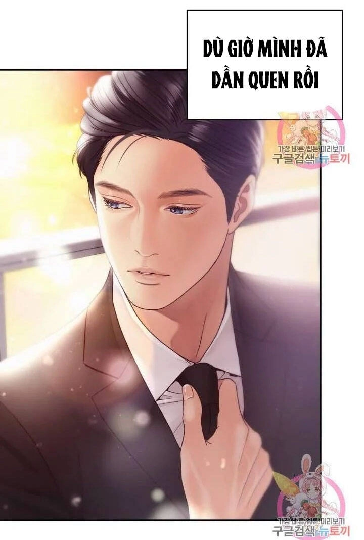 Ánh Sao Ban Mai Chapter 30 - 59