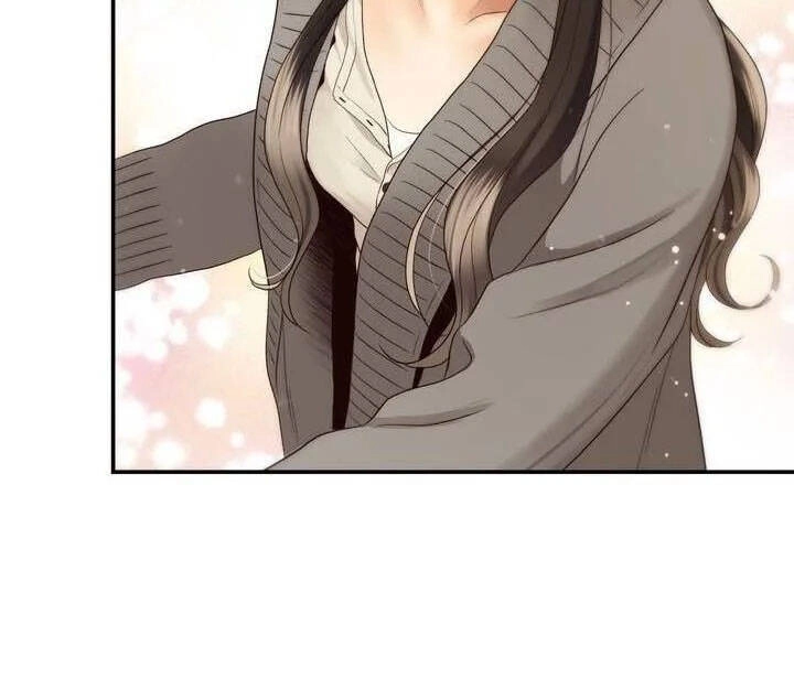 Ánh Sao Ban Mai Chapter 30 - 61