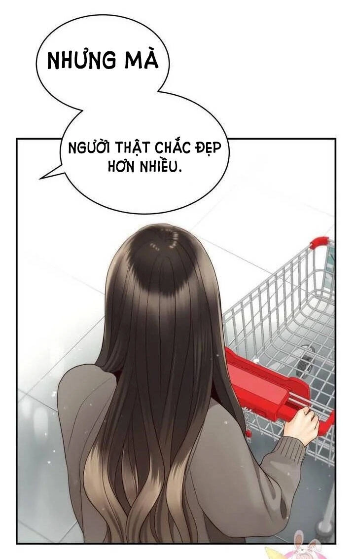 Ánh Sao Ban Mai Chapter 30 - 62