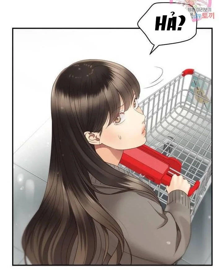 Ánh Sao Ban Mai Chapter 30 - 63