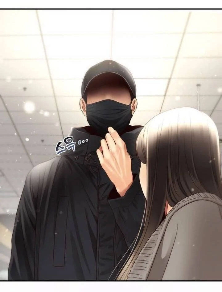 Ánh Sao Ban Mai Chapter 30 - 64