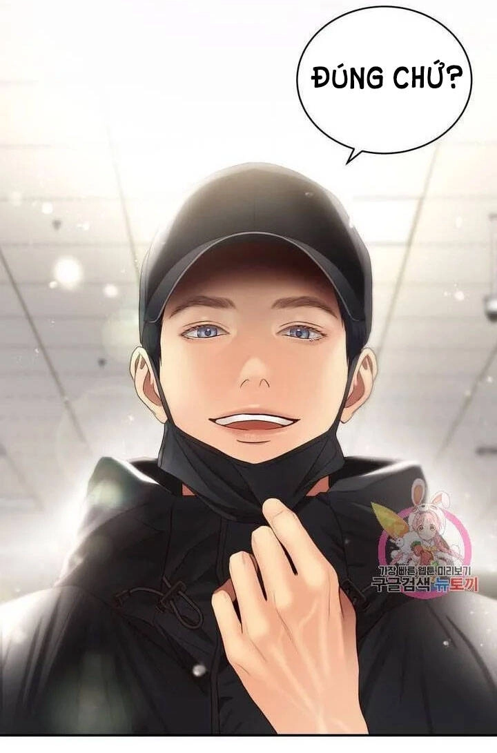 Ánh Sao Ban Mai Chapter 30 - 65